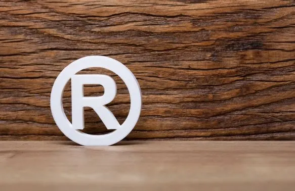 Trademark Symbol