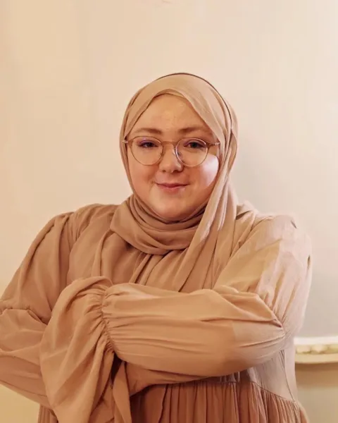 Beyza Candelen