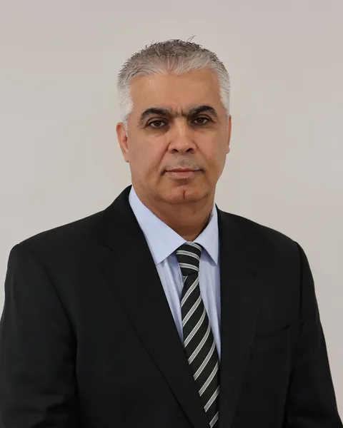Murat Akkoc